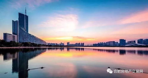 杭州城建的风水大师是谁,杭州比较出名的风水大师