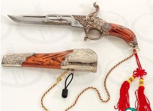 血印与风水——阴阳失衡