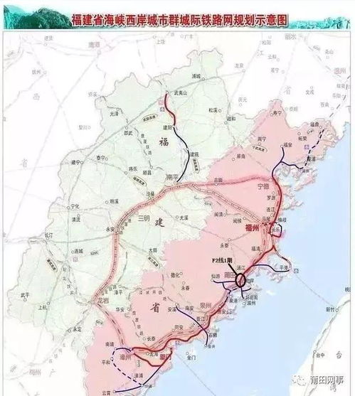 距离测算：薛定谔的公里数