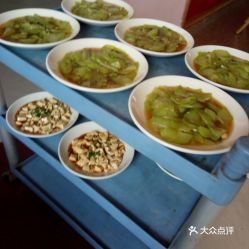 下午：重头戏来了——顺德美食大作战