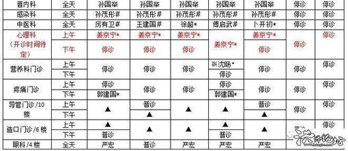 2026年有哪些单数黄道吉日？大吉日一览表能提供吗？
