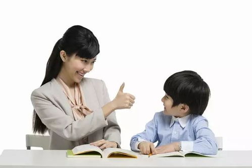 震惊！2026年属猴的孩子这样教竟然会毁一生？