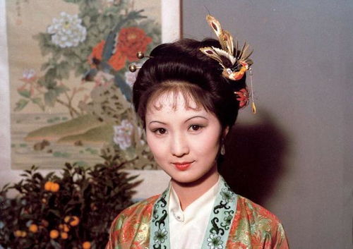 学术界的堪法(突然正经一下)