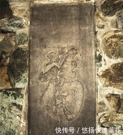 风水福重指的是什么？如何理解其深层含义？