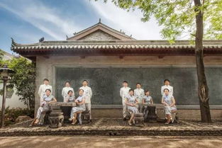 (1) 寻找不存在的寺庙