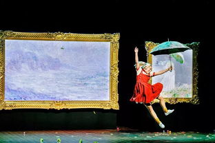 3.2 玄武龟壳的不靠谱指南