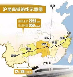 真实案例：两个同事 两种选择两种结局
