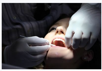 拔还是不拔？2026年风水指南