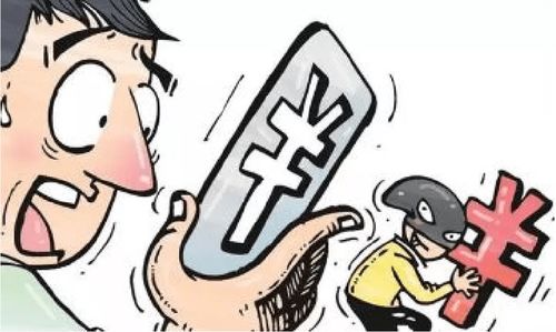 风水阵法的骚操作