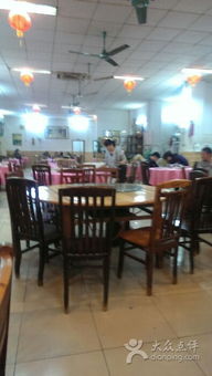 一、 开场：从贤家酒店出发的乱七八糟午餐梦