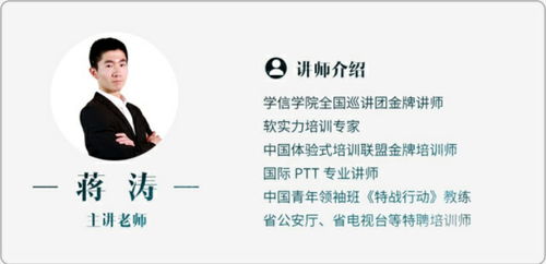 普通人的日常发疯实录