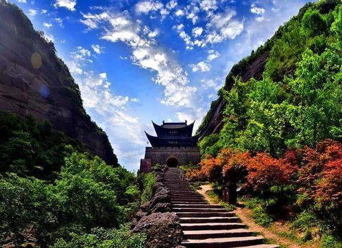 徒步之旅：与历史对话， 与自然共舞（乱七八糟版）