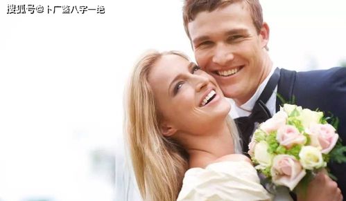 食伤男通常会被哪种女命所吸引？食伤对男性命理有何影响？