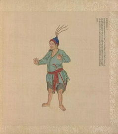 二、怎样挑选那一些既古典又不失潮流感的良好词？