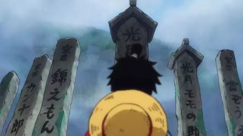 神秘的古井