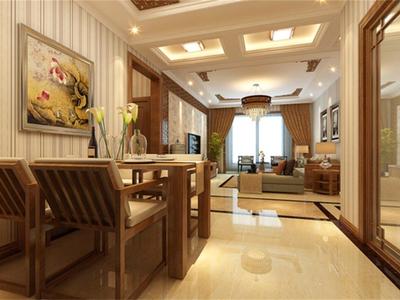 颜色搭配禁忌大全