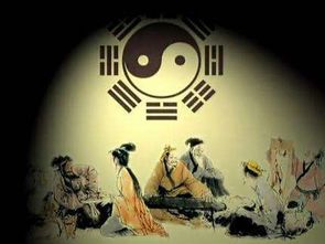 免费算命起名网站哪家口碑好？