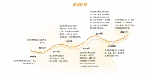 当长寿变成了一种焦虑