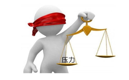 如何摆脱纠结、犹豫、不自信的性格困扰？