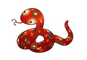 属蛇11月份财运如何？运势怎样？