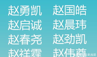 姓名测试打分?不如先测测你是不是「起名妄想症患者」