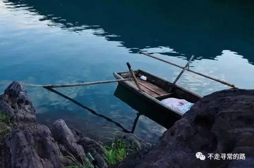惯与路况的一点吐槽