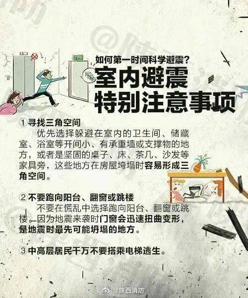 寅时异象：虎年的咆哮