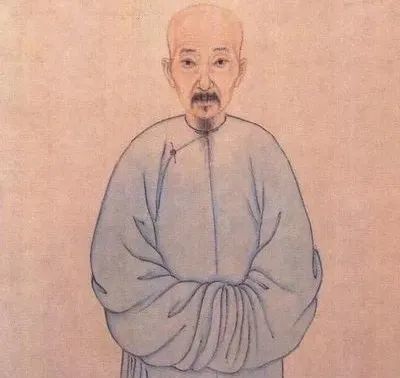 第三节：风水角度看刘雍人生轨迹——宫廷建筑里的保密符号？