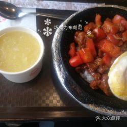 三、 阿昌佳人：连锁巨头的实力担当