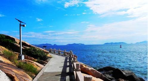 特色活动——抓螃蟹比赛