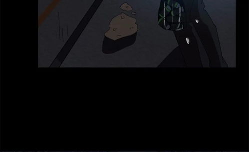 风水化解：桃木剑与八卦镜