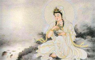 女人梦见观音菩萨，预示着什么吉凶？
