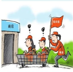 五、那些不得不说的“坑”
