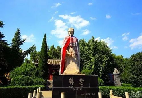 天坛的历史持续发展意义