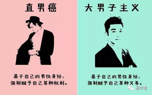 戊土男命事业发展特点有哪些具体表现？