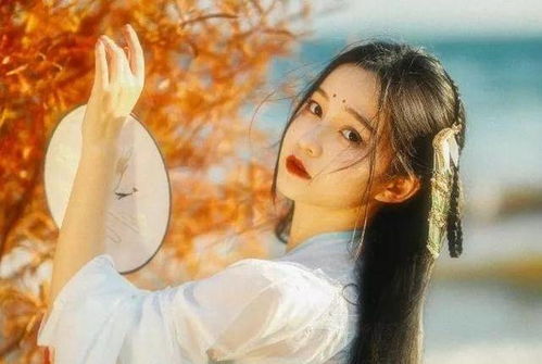 珏瑶——到底该配哪个字才不让人笑掉较大牙？