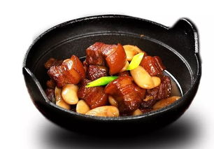 二、 奇葩组合——啤酒鸭与奶茶