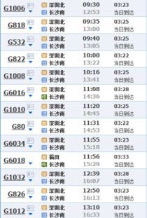 四、周末高铁，畅享优惠——怎么抢到最便宜的票？