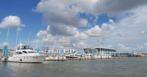 海边观日出，夏日旅游再掀热潮