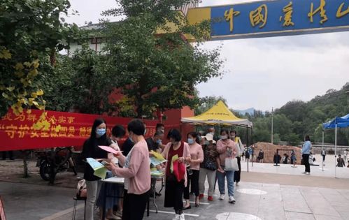 救命啊！原阳到长垣的导航都是骗人的鬼话