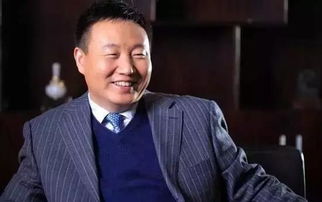 3. 音韵美学：听起来像诗一样