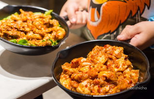 这个地方到底是个啥玩意儿？