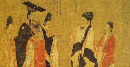 三、 生肖与风水交叉点：那些被忽视的小细节