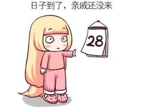 熬夜与运动：双刃剑
