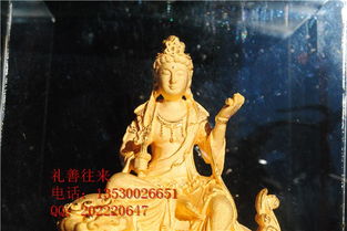 文殊菩萨的诞辰是哪一天，我能选择与这一天相同的日子作为我的生日吗？