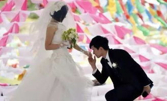 银婚？呵呵，25年算什么！