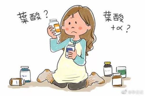 三、 医学探究一点点拆解答案