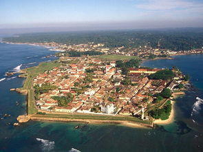 3. 懒人福音：放松身心与享受美食