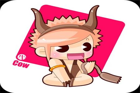 将付与东流打一生肖，这是什么生肖呢？