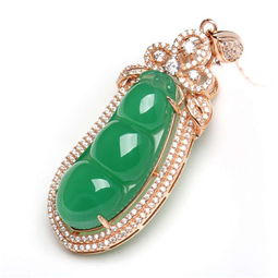 佩戴大鹏鸟配饰有哪些寓意和好处？